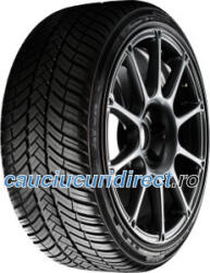 Avon AS7 All Season ( 235/50 R18 101V XL ) (0029142970224) - cauciucuridirect