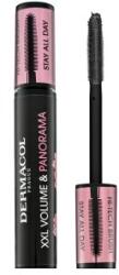 Dermacol Imperial XXL Mascara спирала за обем 13 ml