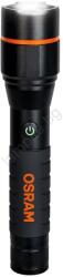 OSRAM - Димируема акумулаторна фенерка LEDINSPECT LED/13W/3, 6V 4000 mAh IP44 (OA0051)