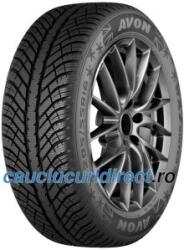 Avon WX7 Winter ( 215/55 R17 98V XL ) (0029142974390) - cauciucuridirect