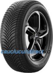 BFGoodrich Advantage All-Season ( 225/40 R18 92W XL EV Suitable ) (3528704946662) - cauciucuridirect