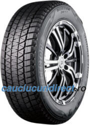Bridgestone Blizzak DM V3 ( 265/55 R20 113T XL EVc, Nordic compound ) (3286342701110) - cauciucuridirect