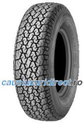 Michelin XDX-B ( 205/70 R13 91V ) (3528707385956) - cauciucuridirect