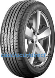 Maxxis HP-M3 ( 225/60 ZR18 100W ) (4717784328447) - cauciucuridirect