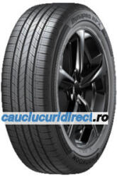 Hankook Dynapro HPX (RA43) ( 235/55 R19 105V XL 4PR SBL ) (8808563611952) - cauciucuridirect