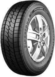 Firestone Vanhawk Multiseason 225/75 R16C C 3PMSF 121R