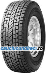 Maxxis SS-01 Presa SUV ( 235/75 R15 105Q, Nordic compound ) (4717784269375) - cauciucuridirect