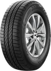 Taurus Cargo Speed EVO 195/60 R16C C M+S 99/97T - olcso-gumi