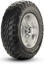 TOMKET Tomket MT 3312.50 R15 6PR RWL 108Q - olcso-gumi