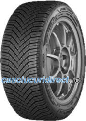 Goodyear UltraGrip Ice 3 ( 225/65 R17 106T XL EVR, Nordic compound ) (4038526356444) - cauciucuridirect