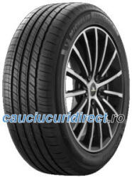 Michelin Primacy Tour A/S ( 285/40 ZR22 110Y XL Acoustic, EV Suitable, LM1 ) (3528702034248) - cauciucuridirect