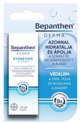  Bepanthen derma hidratáló ajakápoló krém 7.5ml