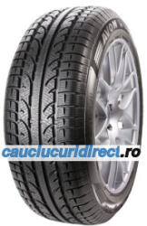 Avon WV7 Snow ( 195/55 R15 85H, Protectie de janta ) (0029142874911) - cauciucuridirect