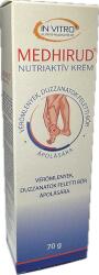  Medhirud Nutriaktív krém 70g