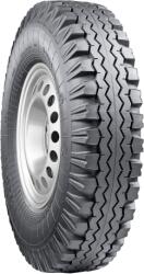 Rosava YA-245 215/90 -15C C (8, 40-15C) (A+T) 99K - olcso-gumi