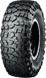 Yokohama Geolandar X-MT G005 *POR 4013.5R R17 M+S RPB 121Q - olcso-gumi