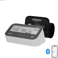 Omron M4 Connect Afib felkaros vérnyomásmérő 1x