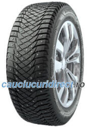 Goodyear Ultra Grip Arctic 2 SUV ( 255/55 R18 109T XL EVR, cu tepi ) (4038526063519) - cauciucuridirect