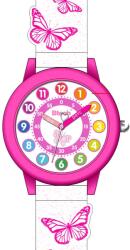 Btech gyerekóra BTKW2004