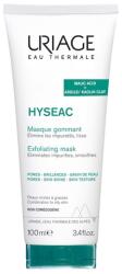 Uriage HYSEAC Hámlasztó maszk 100ml - patikam
