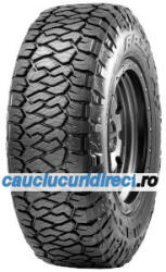 Maxxis Razr AT ( LT245/70 R16 118/115Q 10PR POR ) (4717784357553) - cauciucuridirect