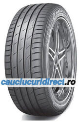 Marshal Matrac MU12 ( 245/35 ZR19 93Y XL ) (8808956290658) - cauciucuridirect