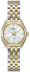 Certina C049.210. 22.116. 00 DS-2 Női Óra
