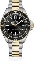 Edox 80120-357JM-NID Neptunian Automatic Férfi Óra