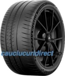 Michelin Pilot Sport Cup 2 ( 345/30 ZR21 (111Y) XL EV Suitable, K1, cu protectie de janta (FSL) ) (3528703675112) - cauciucuridirect