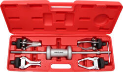 PROLINE 46868 Tehetetlenségi Csapágyhúzó 5 db