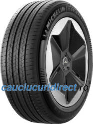 Michelin E Primacy 2 ( 225/50 R17 98W XL MO, EV Suitable, cu protectie de janta (FSL) ) (3528709629287) - cauciucuridirect