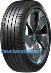 Hankook iON evo (IK01) ( 205/40 ZR18 86Y XL 4PR EV, SoundAbsorber, cu protectie de janta (MFS) SBL ) (8808563602219) - cauciucuridirect