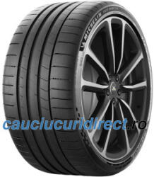 Michelin Pilot Sport S 5 ( 335/30 ZR21 (109Y) XL AML, EV Suitable, cu protectie de janta (FSL) ) (3528704276301) - cauciucuridirect