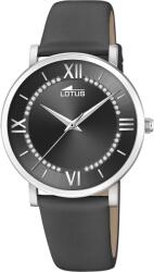 Lotus Trendy női karóra 18701/8