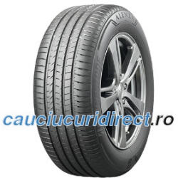 Bridgestone Alenza 001 ( 235/50 R20 100W MA, EVc ) (3286342880419) - cauciucuridirect