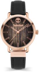 Timberland TDWLA2103902 Oakrock 3 Női Karóra