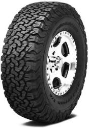 BFGoodrich Anvelope off-road BFGOODRICH All terrain t_a ko2 255/70 R16 120/117 S