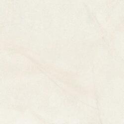 Porcelaingres Padló Porcelaingres Dune lime 60x60 cm matt X600446X8 (60X60 LIME 8MM)
