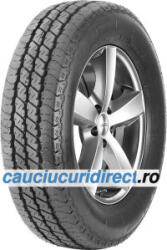 Nankang TR-10 ( 185 R14C 104/102N ) (4717622057140) - cauciucuridirect