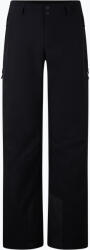 Bogner Fire+ice Pantaloni de schi pentru bărbați BOGNER FIRE+ICE Nic-T black