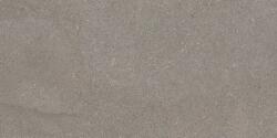 Porcelaingres Padló Porcelaingres Dune shadow 30x60 cm matt X630441X8 (60X30 SHADOW 8MM)