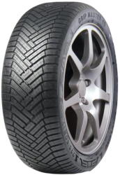 Linglong Anvelopa 155/65R14 75T GRIP MASTER 4S MS 3PMSF (E-4.7)