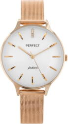 Perfect ZEGAREK DAMSKI PERFECT F353-06 (zp511d) + BOX (F353-06) - pcone Ceas