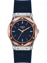 33 ELEMENT Ceas Watches 33 ELEMENT HEXSTONE 331608C (331608c) Ceas
