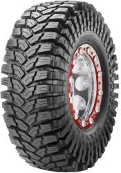 Maxxis Anvelope off-road MAXXIS TREPADOR M8060 40x13.5 R17 123 K