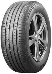 Bridgestone Anvelopa 255/55R19 107W ALENZA 001 OE demontat (E-8.7) - pcone
