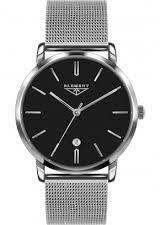 33 ELEMENT Ceas Watches 33 ELEMENT GENTS 331802 (331802) Ceas