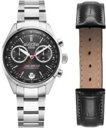 Roamer 978818418520 Roamer Gran Sportivo Férfi Óra Szett