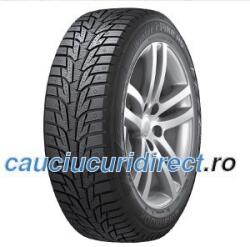Hankook Winter i*Pike RS W419 ( 195/65 R15 91T 4PR, cu tepi SBL ) - cauciucuridirect