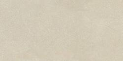 Porcelaingres Padló Porcelaingres Dune seashell 30x60 cm matt X630440X8 (60X30 SEASHELL 8MM)